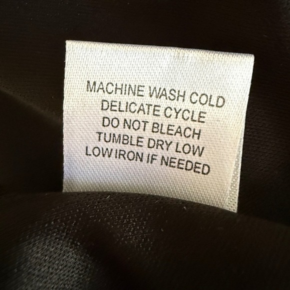 VTG Y2K Boho Dress XL Green Blue Patchwork Handkerchief Hem Flowy Light Fairy - Picture 9 of 13